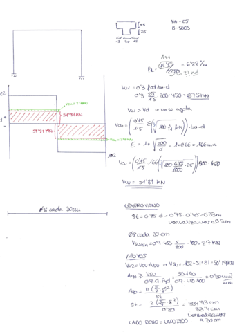 Armar-a-cortante.pdf