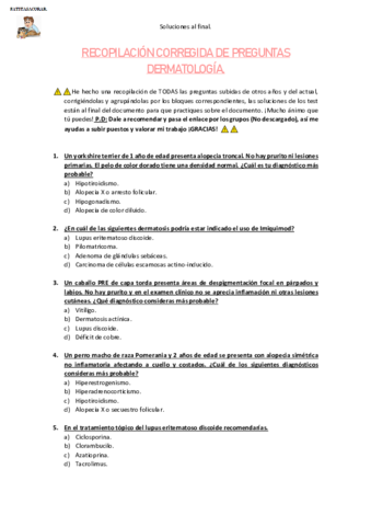 BLOQUE-DERMATOLOGIA.pdf