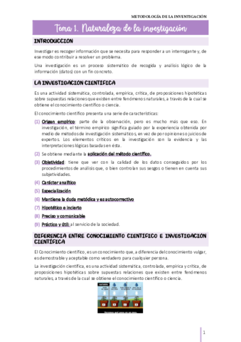 TEMARIO-COMPLETO-METODOLOGIA-DE-LA-INVESTIGACION.pdf
