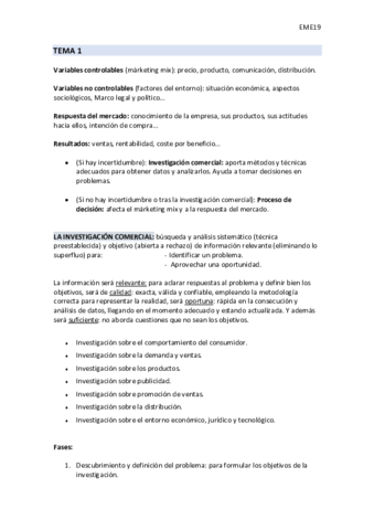 MERCADOS.pdf