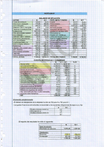 CASOS-COMENTARIOS-Y-EFE-2021compressed.pdf