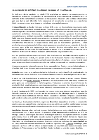 10.pdf