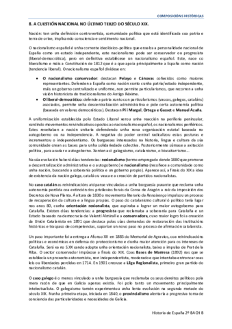 8.pdf