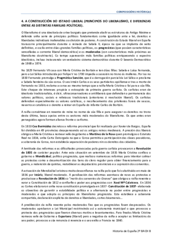 4.pdf