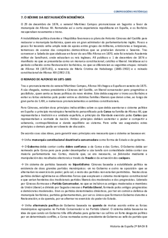 7.pdf