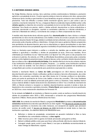 9.pdf