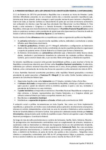 6.pdf