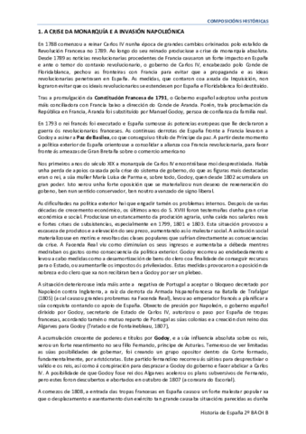 1.pdf