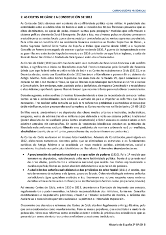 2.pdf