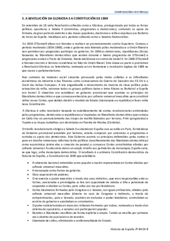 5.pdf
