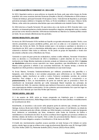 3.pdf