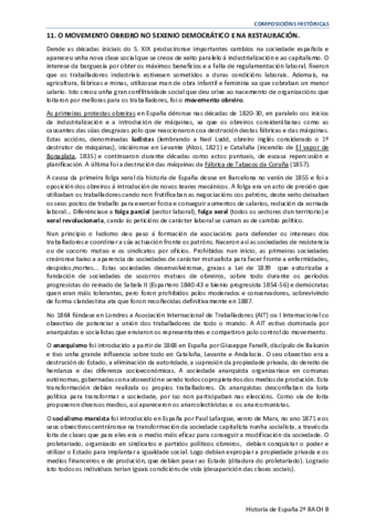 11.pdf