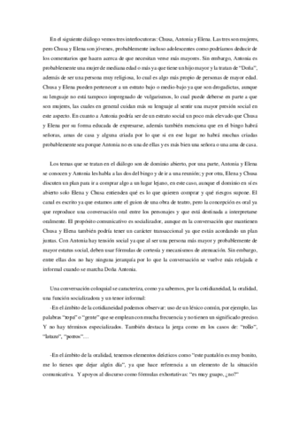 Comentario-coloquial-bajarse-al-moro.pdf