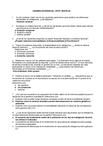Examen-Pantelis-2021-2021.pdf