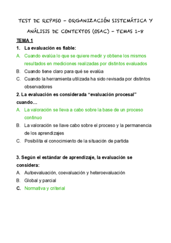 TEST-OSAC-TEMAS-1-8.pdf