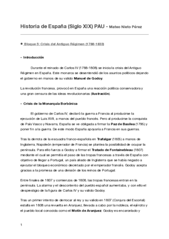 Historia-de-Espana-para-selectividad-.pdf