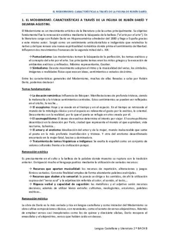 1.pdf