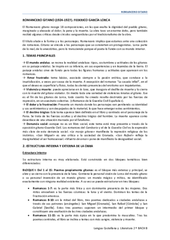 Romancero-gitano.pdf