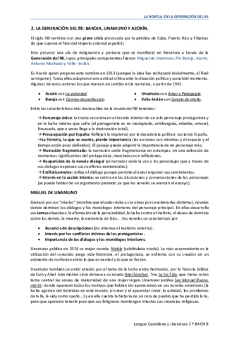 2.pdf
