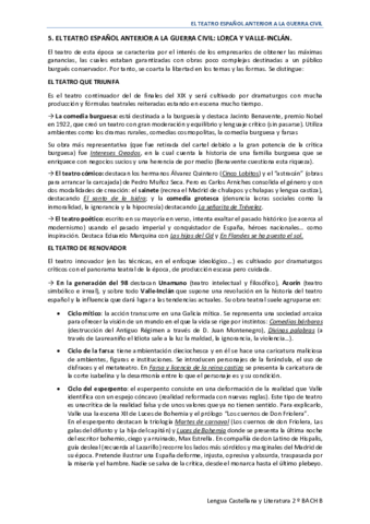 5.pdf