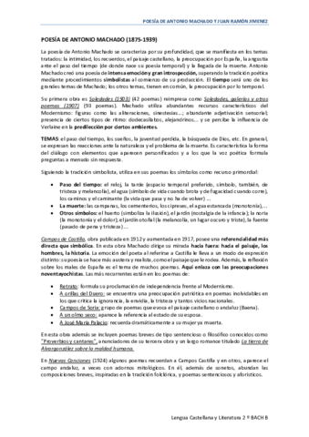 3.pdf