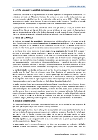 El-lector-de-Julio-Verne.pdf