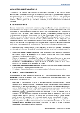 La-fundacion.pdf