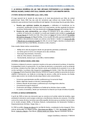 7.pdf