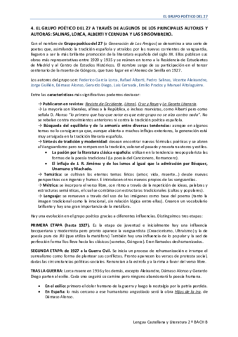 4.pdf
