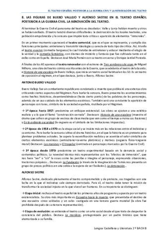 8.pdf