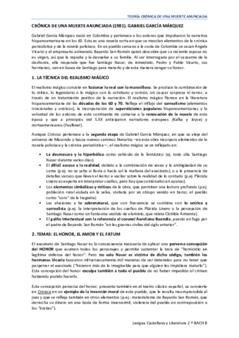 Cronica-de-una-Muerte-Anunciada-.pdf