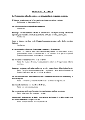 Preguntas-de-examen-Evaluacion-1.pdf