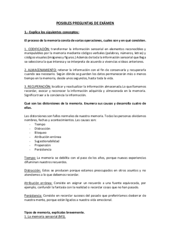 Evalu-2-Posibles-preguntas-de-examen.pdf