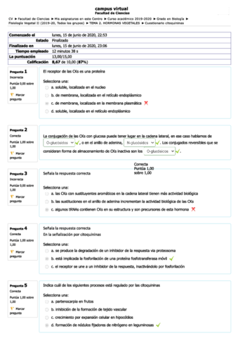 FVII-RECOPILATORIO-TESTS.pdf