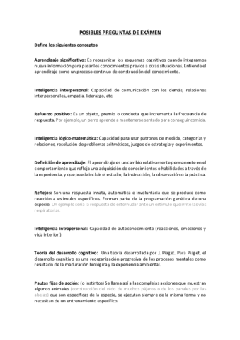 Posibles-preguntas-de-examen-inteligencia-y-aprendizaje-2-evalu.pdf