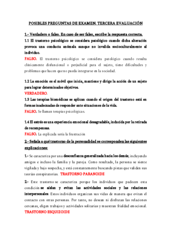 Posibles-preguntas-de-examen-3a-evaluacion.pdf