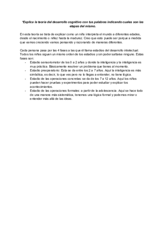 Desarrollo-cognitivo-Ejercicio.pdf