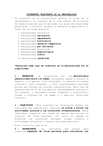 Trastornos-de-la-personalidad-unir.pdf