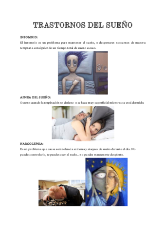Trastornos-del-sueno-Ejercicio-clase.pdf