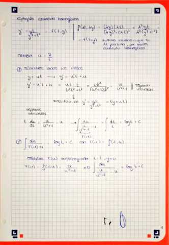 Ecuaciones-diferenciales-de-primer-orden.pdf
