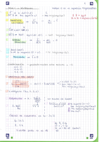 Comandos-mates-ll.pdf