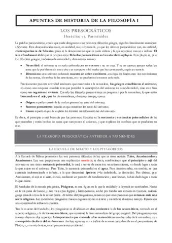 HistoriafiloI.pdf