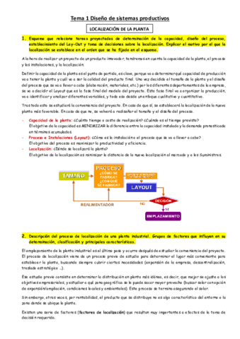 Tema-1-Diseno-de-sistemas-productivos.pdf