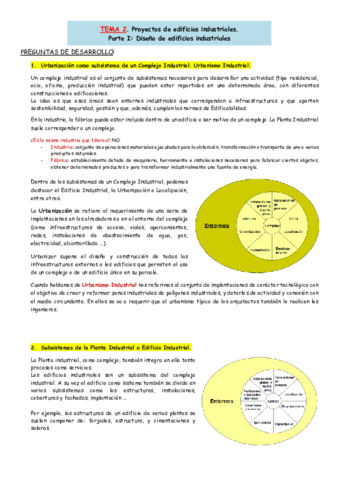 Tema-2-Proyectos-de-Edificios-Industriales.pdf