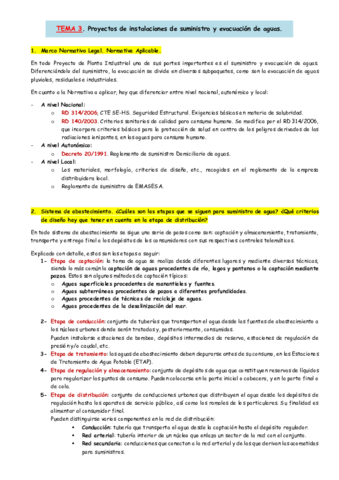 Tema-3-Suministro-y-evacuacion-de-aguas.pdf