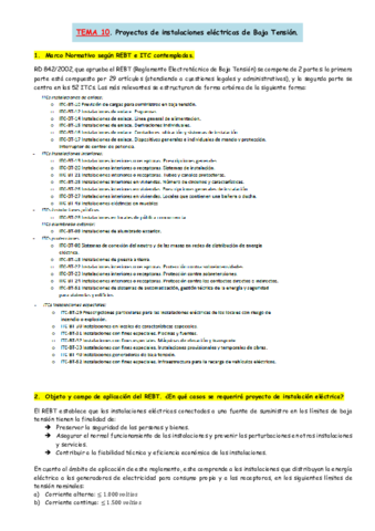 Tema-10-Instalacion-electrica-BT.pdf