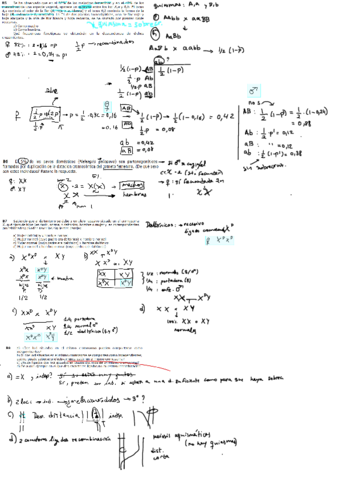 Bloque-ABC-remix-.pdf
