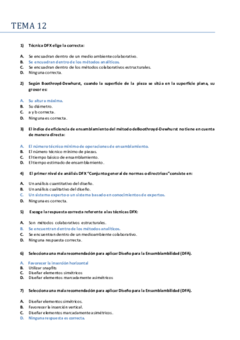TEST-RESUELTOS-2oPARCIAL.pdf