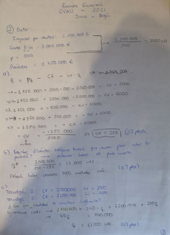 EXAMENEVAU2021ARAGONECONOMIA-3.pdf