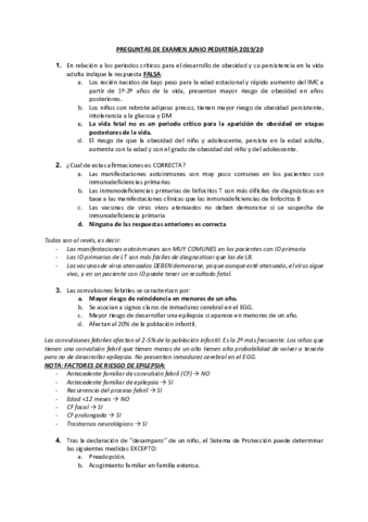 PREGUNTAS-PEDIATRIA-EXAMEN-2020-2.pdf
